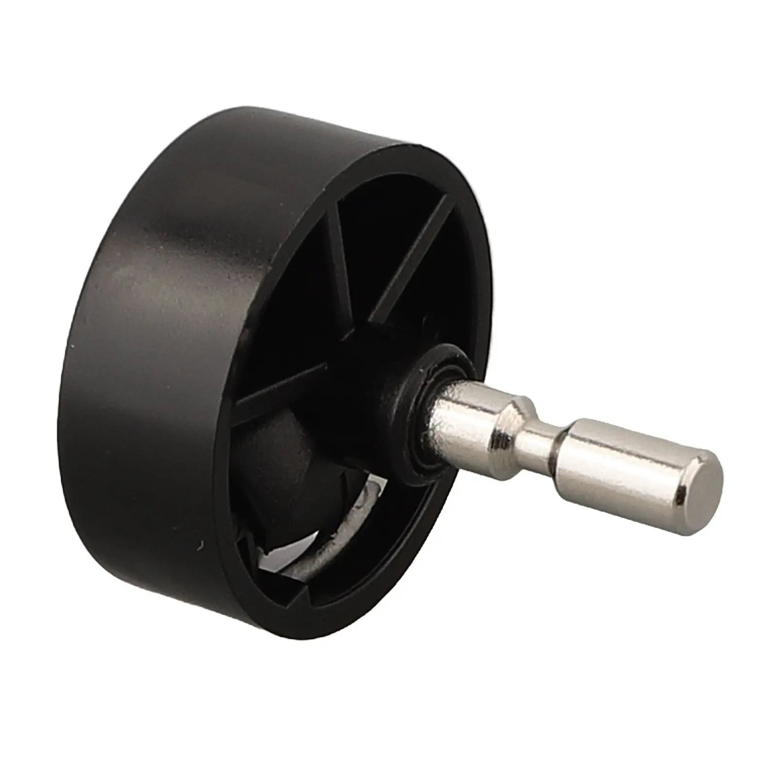 Para ZACO W400 W450 W455: Conj - Home Improvement Mall avaliação e preço