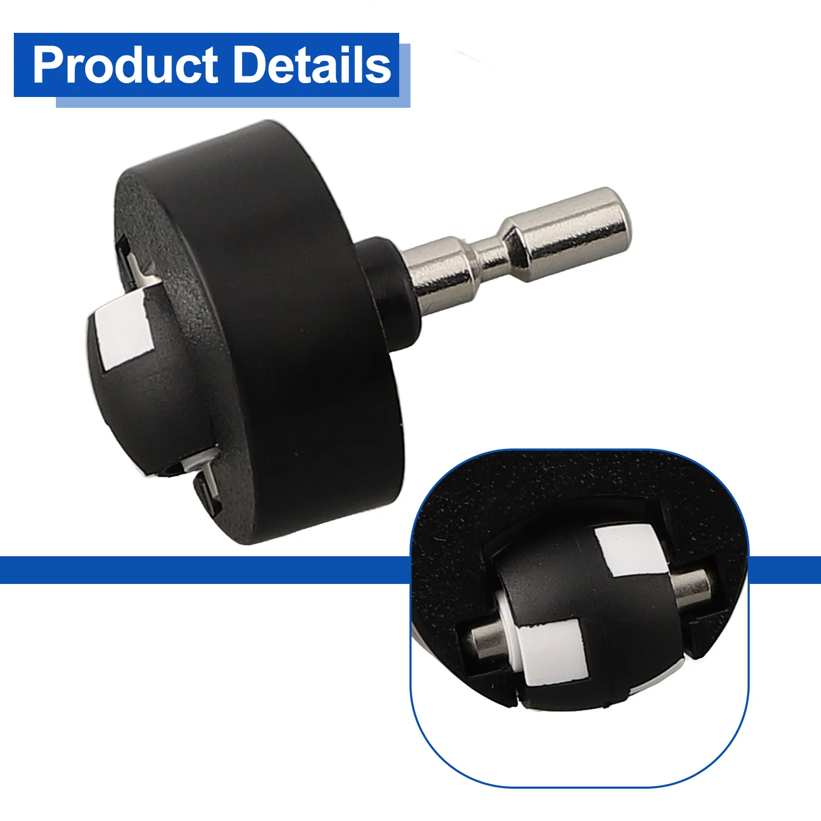 Para ZACO W400 W450 W455: Conj - Home Improvement Mall avaliação e preço