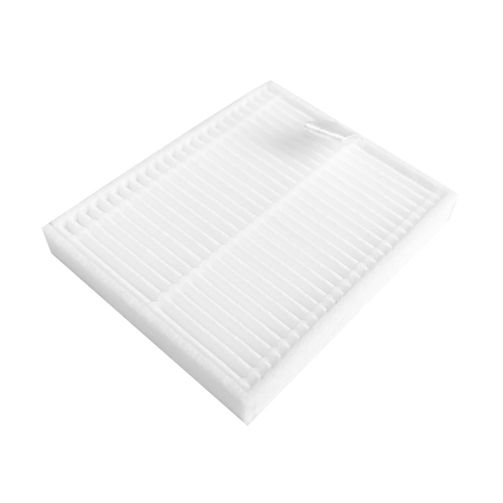 5 pçs filtros para conga 8490  - Home Improvement Items avaliação e preço
