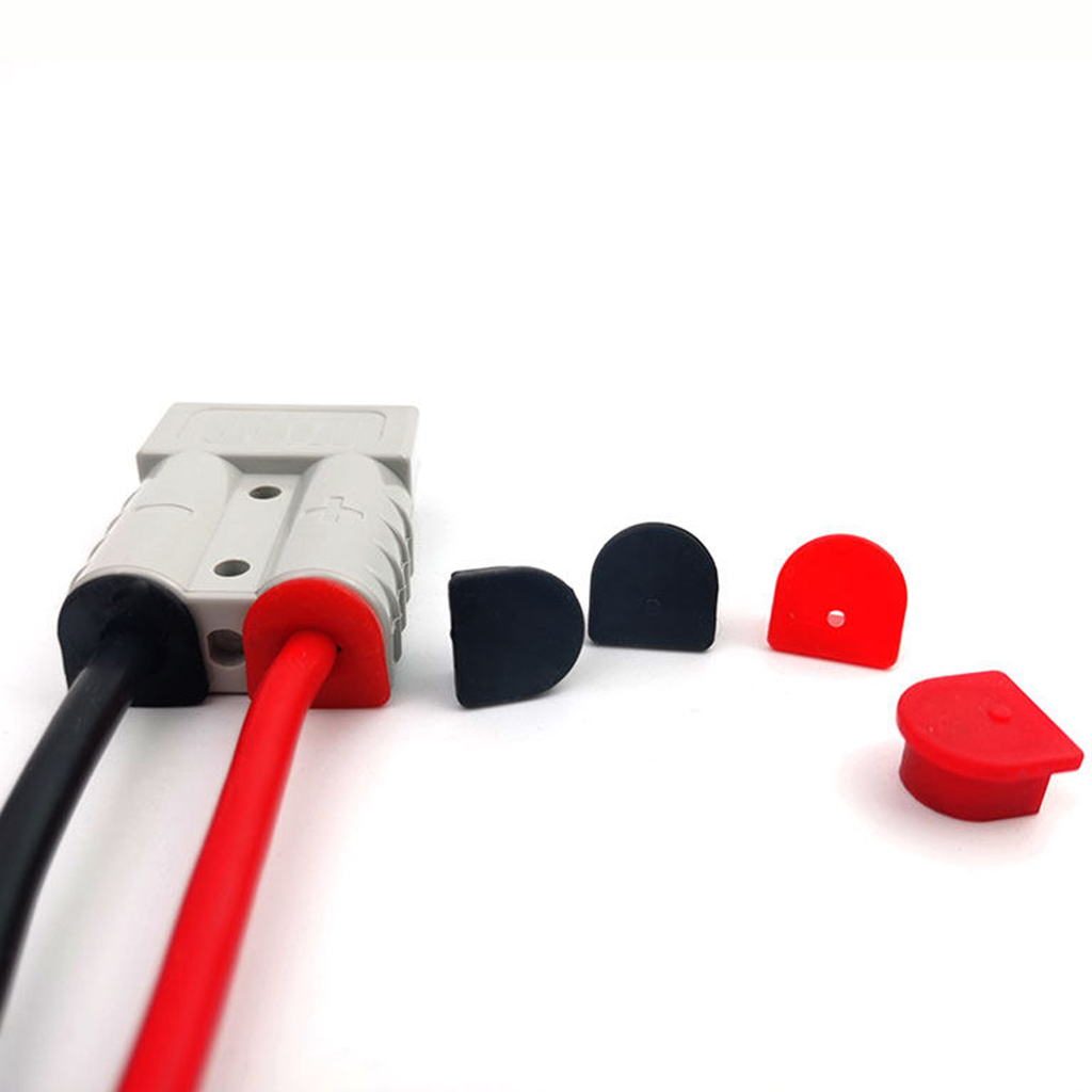 Kit de Conectores Plásticos 1- - Wire Connector Cap avaliação e preço