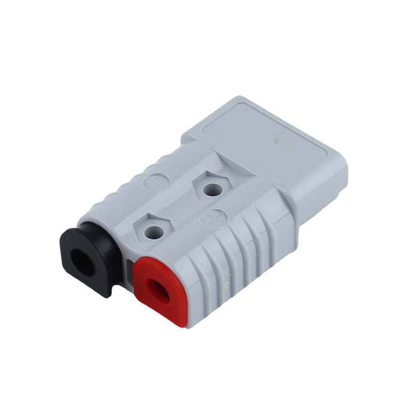 Kit de Conectores Plásticos 1- - Wire Connector Cap avaliação e preço